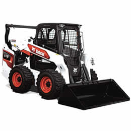 Skid Steer