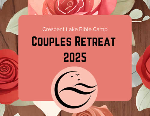 Couples Retreats with CLBC